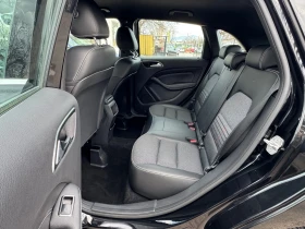 Mercedes-Benz B 180 Avtomat ! Face lift! Full Ekstri !! - 9299 € / 18187.26 лв. - 19159868 15
