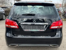 Mercedes-Benz B 180 Avtomat ! Face lift! Full Ekstri !! - 9299 € / 18187.26 лв. - 19159868 5