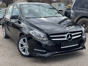 Mercedes-Benz B 180 Avtomat ! Face lift! Full Ekstri !! - 9299 € / 18187.26 лв. - 19159868 3