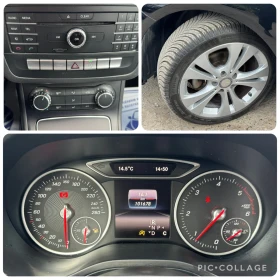 Mercedes-Benz B 180 Avtomat ! Face lift! Full Ekstri !! - 9299 € / 18187.26 лв. - 19159868 12