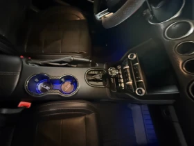 Ford Mustang Performance GT | Mobile.bg � ����� ������ 13