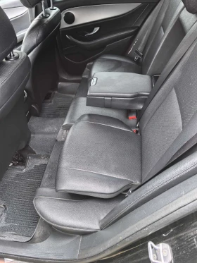 Mercedes-Benz E 200 - 12900 € / 25230.21 лв. - 78160555 7