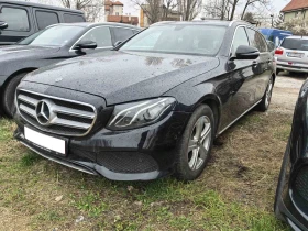 Mercedes-Benz E 200 - 12900 € / 25230.21 лв. - 78160555 3