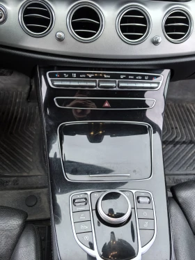 Mercedes-Benz E 200 - 12900 € / 25230.21 лв. - 78160555 11