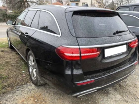 Mercedes-Benz E 200 - 12900 € / 25230.21 лв. - 78160555 6