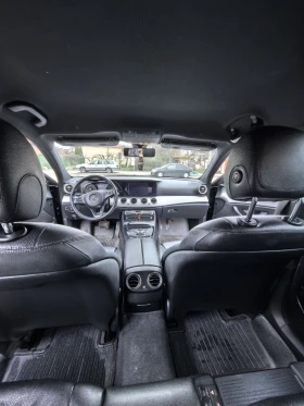 Mercedes-Benz E 200 - 12900 € / 25230.21 лв. - 78160555 10