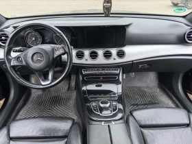 Mercedes-Benz E 200 - 12900 € / 25230.21 лв. - 78160555 9