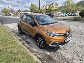 Renault Captur 1.5dci - 9600 € / 18775.97 лв. - 25737292 2