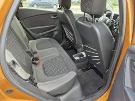 Renault Captur 1.5dci - 9600 € / 18775.97 лв. - 25737292 15