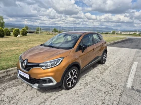 Renault Captur 1.5dci - 9600 € / 18775.97 лв. - 25737292 3