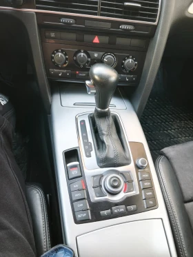Audi A6 Allroad  quattro 3.0 TDI | Mobile.bg � ����� ������ 8