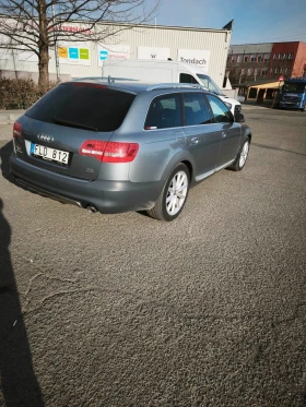 Audi A6 Allroad  quattro 3.0 TDI | Mobile.bg � ����� ������ 4