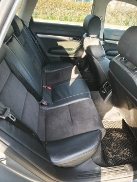 Audi A6 Allroad  quattro 3.0 TDI | Mobile.bg � ����� ������ 9