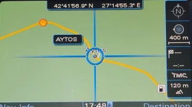 Audi A6 Allroad  quattro 3.0 TDI | Mobile.bg � ����� ������ 13