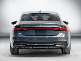 Audi A7 S Line quattro Prestige/360/��������� | Mobile.bg � ����� ������ 5