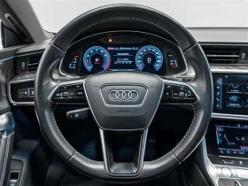 Audi A7 S Line quattro Prestige/360/��������� | Mobile.bg � ����� ������ 10