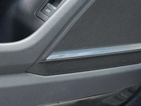 Audi A7 S Line quattro Prestige/360/��������� | Mobile.bg � ����� ������ 16