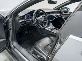 Audi A7 S Line quattro Prestige/360/��������� | Mobile.bg � ����� ������ 8