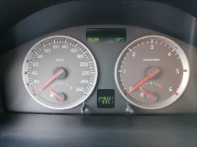 Volvo V50 ����� | Mobile.bg � ����� ������ 17