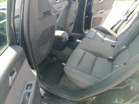 Volvo V50 ����� | Mobile.bg � ����� ������ 16