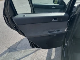 Volvo V50 ����� | Mobile.bg � ����� ������ 15