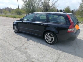 Volvo V50 ����� | Mobile.bg � ����� ������ 5
