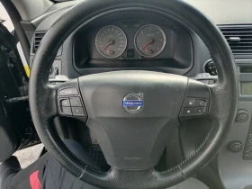 Volvo V50 ����� | Mobile.bg � ����� ������ 11
