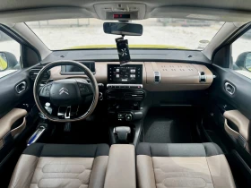Citroen C4 Cactus 1.6 HDI 100Hp ��������� | Mobile.bg � ����� ������ 9