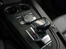 Audi A4 TFSI PREMIUM | Mobile.bg � ����� ������ 9
