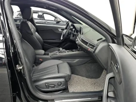 Audi A4 TFSI PREMIUM | Mobile.bg � ����� ������ 11