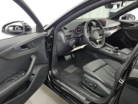 Audi A4 TFSI PREMIUM | Mobile.bg � ����� ������ 10