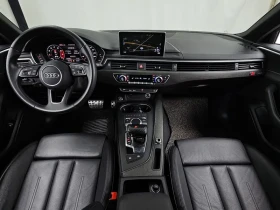 Audi A4 TFSI PREMIUM | Mobile.bg � ����� ������ 7