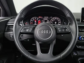 Audi A4 TFSI PREMIUM | Mobile.bg � ����� ������ 13