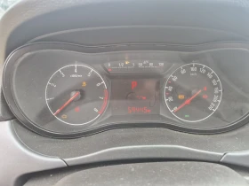 Opel Corsa 1.4 | Mobile.bg � ����� ������ 7