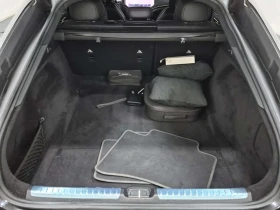 Mercedes-Benz EQS 580 /360/DIS/HUD/BURMESTER - 51000 € / 99747.33 лв. - 90355817 14