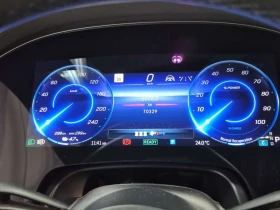 Mercedes-Benz EQS 580 /360/DIS/HUD/BURMESTER - 51000 € / 99747.33 лв. - 90355817 9