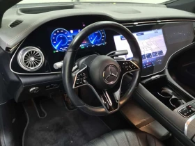 Mercedes-Benz EQS 580 /360/DIS/HUD/BURMESTER - 51000 € / 99747.33 лв. - 90355817 10