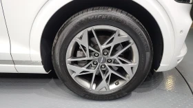 Genesis GV70 2.5* BLIND SPOT* 360* HUD* ��. ��������* ������ �� | Mobile.bg � ����� ������ 5
