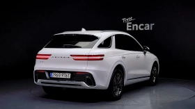 Genesis GV70 2.5* BLIND SPOT* 360* HUD* ��. ��������* ������ �� | Mobile.bg � ����� ������ 2