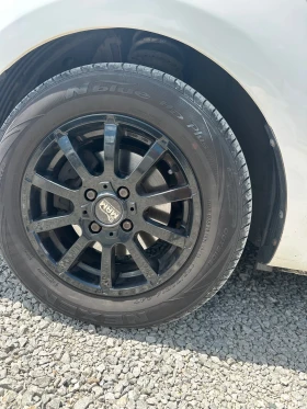 Hyundai I20 1.3 i | Mobile.bg � ����� ������ 12