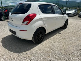 Hyundai I20 1.3 i | Mobile.bg � ����� ������ 4