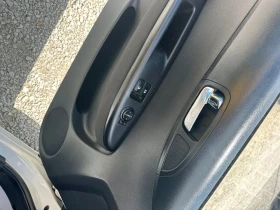 Hyundai I20 1.3 i | Mobile.bg � ����� ������ 7