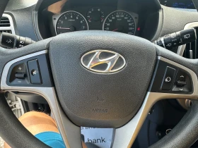 Hyundai I20 1.3 i | Mobile.bg � ����� ������ 9