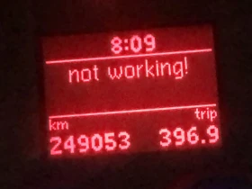 VW Caddy | Mobile.bg � ����� ������ 6