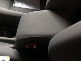 VW Caddy | Mobile.bg � ����� ������ 7