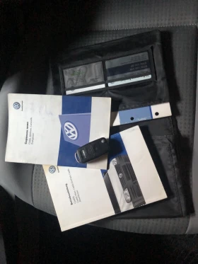 VW Caddy | Mobile.bg � ����� ������ 8