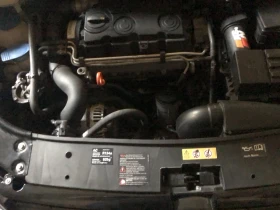 VW Caddy | Mobile.bg � ����� ������ 11
