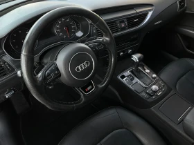 Audi A7 3.0 TFSI | Auto.bg — изображение 11