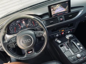 Audi A7 3.0 TFSI | Auto.bg — изображение 13