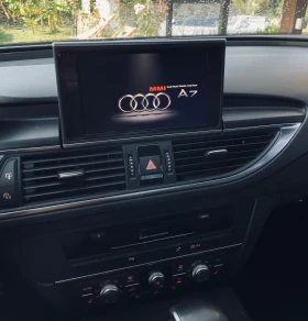 Audi A7 3.0 TFSI | Auto.bg — изображение 12